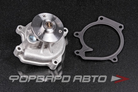 Купить Помпа DOLZ T-219