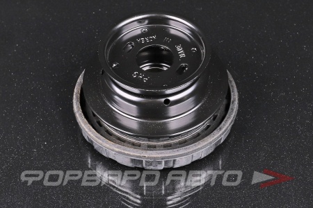 Купить Опора стойки CTR GA0032