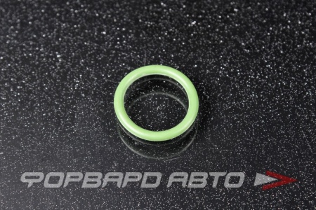 Купить Кольцо уплотнительное кондиционера 12,93*1,85 CARGO 250467