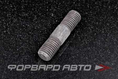 Купить Шпилька коллектора M10*1,25*40мм FA1 985-10-026.10