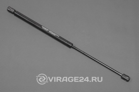 Купить Амортизатор задней двери OPEL Astra H (L70/L35) 04-.. DYNAMAX DGS0756VX