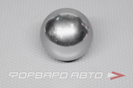 Купить Шар 60 мм ЗМС 