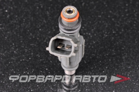Купить Форсунка бензиновая KRAUF FIB1502RF