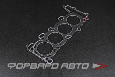 Купить Прокладка ГБЦ SR20DE / SR20DET NISSAN 11044-65F03