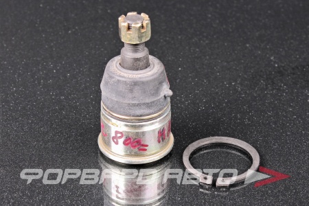 Купить Опора шаровая ASVA HBJ-303