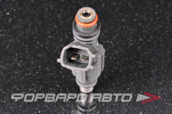 Форсунка бензиновая KRAUF FIB1502RF