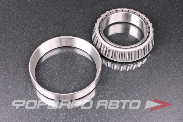 Подшипник 110*170*38 KG 32022