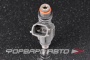 Форсунка бензиновая KRAUF FIB1502RF