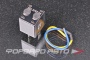 Реле контроля напряжения 12V 25A 10-16W , возможность ручной регулировки Энергомаш 362.3787-04