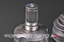 Шрус внутренний 36*36,2*31 (MAZDA CX-7 2.3 07-11 AWD) MILES GA10152