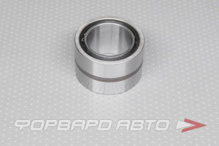 Купить Подшипник 30*47*30 CRAFT BEARINGS NA6906