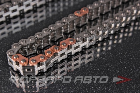 Купить Цепь ГРМ MITSUBISHI 1140A073