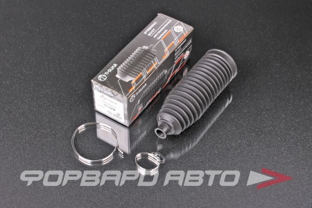 Купить Пыльник рулевой рейки TI-GUAR TG-2208