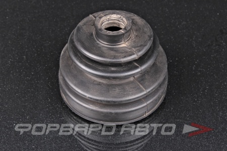 Купить Пыльник шруса 22*90*84 СТР 44333-SM4-3000