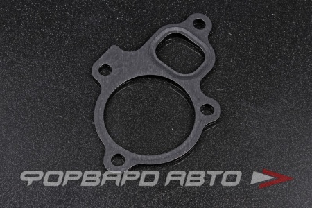 Купить Прокладка системы охлаждения NISSAN 11062-6N20A