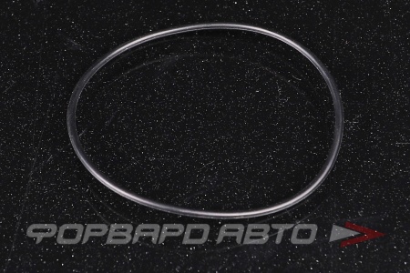Купить Кольцо уплотнительное маслостойкое 47*1,5 NOK OR-01.50_047.00