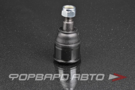 Купить Опора шаровая CTR CB0126