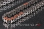 Цепь ГРМ MITSUBISHI 1140A073
