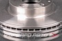Диск тормозной SPEEDMATE SM-BDJ132
