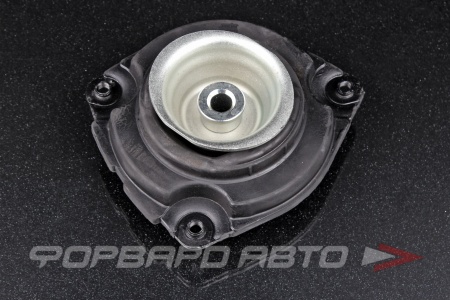 Купить Опора переднего амортизатора, левая JIKIU MS22013