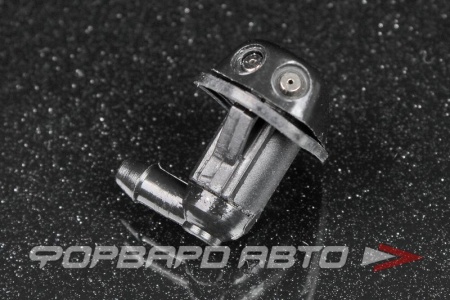 Купить Форсунка омывателя стекла VIEWMAX CL-8363