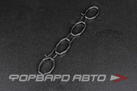 Купить Прокладка коллектора впускного AJUSA 13223600