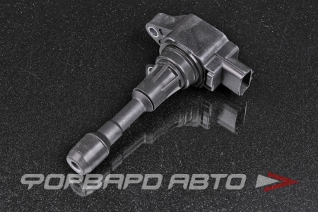 Купить Катушка зажигания VR38 NISSAN 22448-JF00B