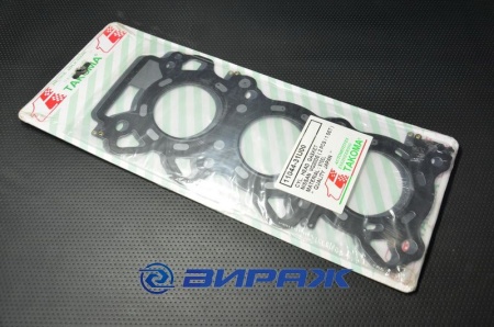 Купить Прокладка ГБЦ VQ20DE TAKOMA PHG02090-23S