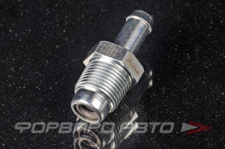 Купить Клапан вентиляции картерных газов TOYOTA 12204-31120