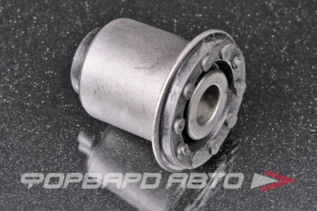 Купить Сайлентблок рычага переднего CTR GV0694