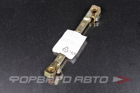 Купить Ключ прокачной 8*10мм. СИБРТЕХ 14266