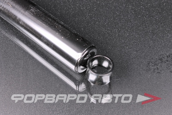 Амортизатор задний MILES DG02116