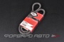 Ремень клиновой 13*1125LA GATES 6475MC