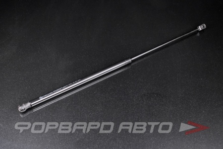 Купить Амортизатор задней двери FORD Transit 00- STELLOX 11-10992-SX