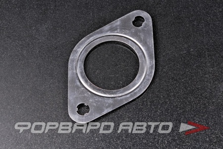 Купить Прокладка выхлопной системы D-50, d-10*101 FA1 130-947