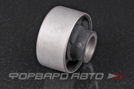 Купить Сайлентблок задней балки JIKIU YF25009 Купить Сайлентблок задней балки JIKIU YF25009