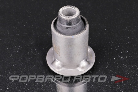 Купить Сайлентблок JIKIU BH21236