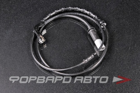 Купить Датчик износа тормозных колодок BLITZ BL0130