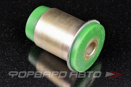 Купить Сайлентблок ПОЛИУРЕТАН 3-06-4821