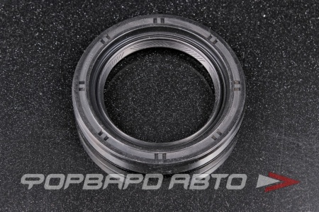 Купить Сальник 44*63*8,5 (BH) L привода NOK XH0137-F0