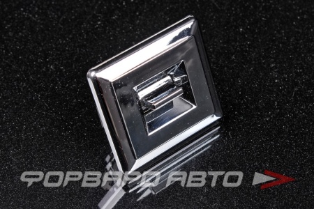 Купить Кнопка стеклоподьемника универсальная 12V RACING ELECTRIC FE-A3701