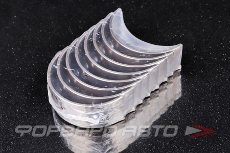 Купить Вкладыши шатунные TAIHO R665A STD