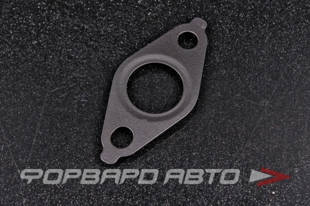 Купить Прокладка маслоподачи турбины D-17, d-6*38 FA1 477-526