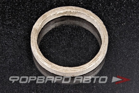 Купить Прокладка турбины 49*58,5*7 FA1 410-505