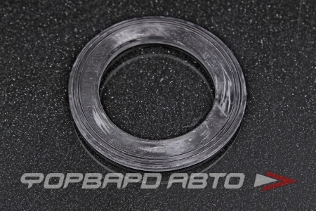 Купить Прокладка крышки маслозаливной горловины MITSUBISHI MD311638