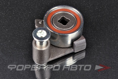 Купить Ролик ГРМ TOYOTA 13505-88560