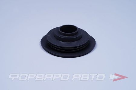 Купить Заглушки для фар универсальные В <> 