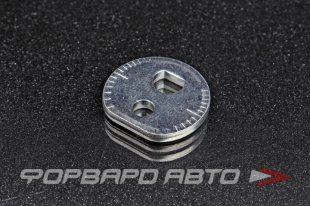 Купить Шайба эксцентриковая TOYOTA 48198-22020