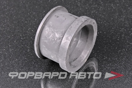 Купить Втулка рулевой рейки TENACITY ASTTO1015