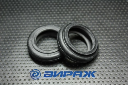 Купить Пыльник тормозного цилиндра 28*31*15 SEIKEN SC-80494